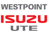 Westpoint Isuzu UTE logo